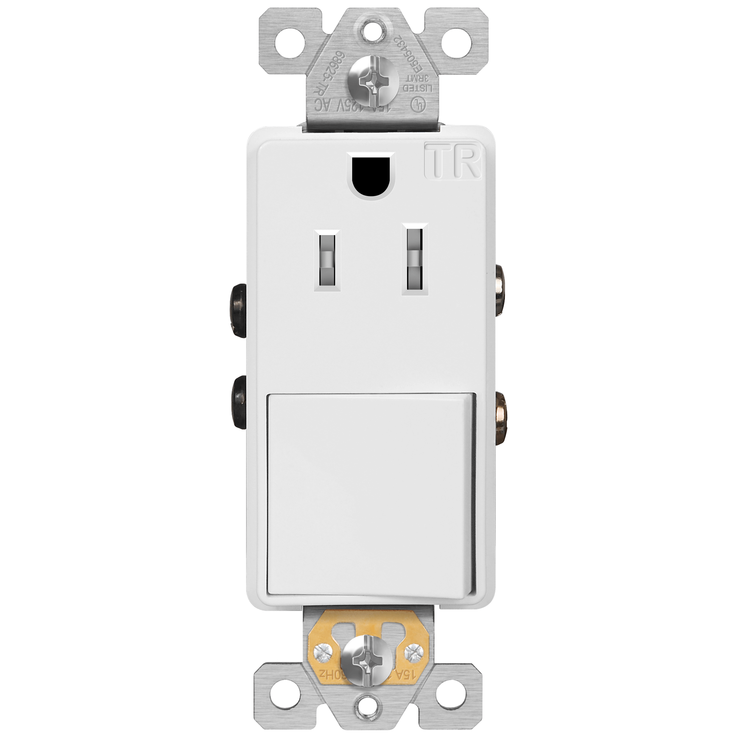 68625-TR Needs Title