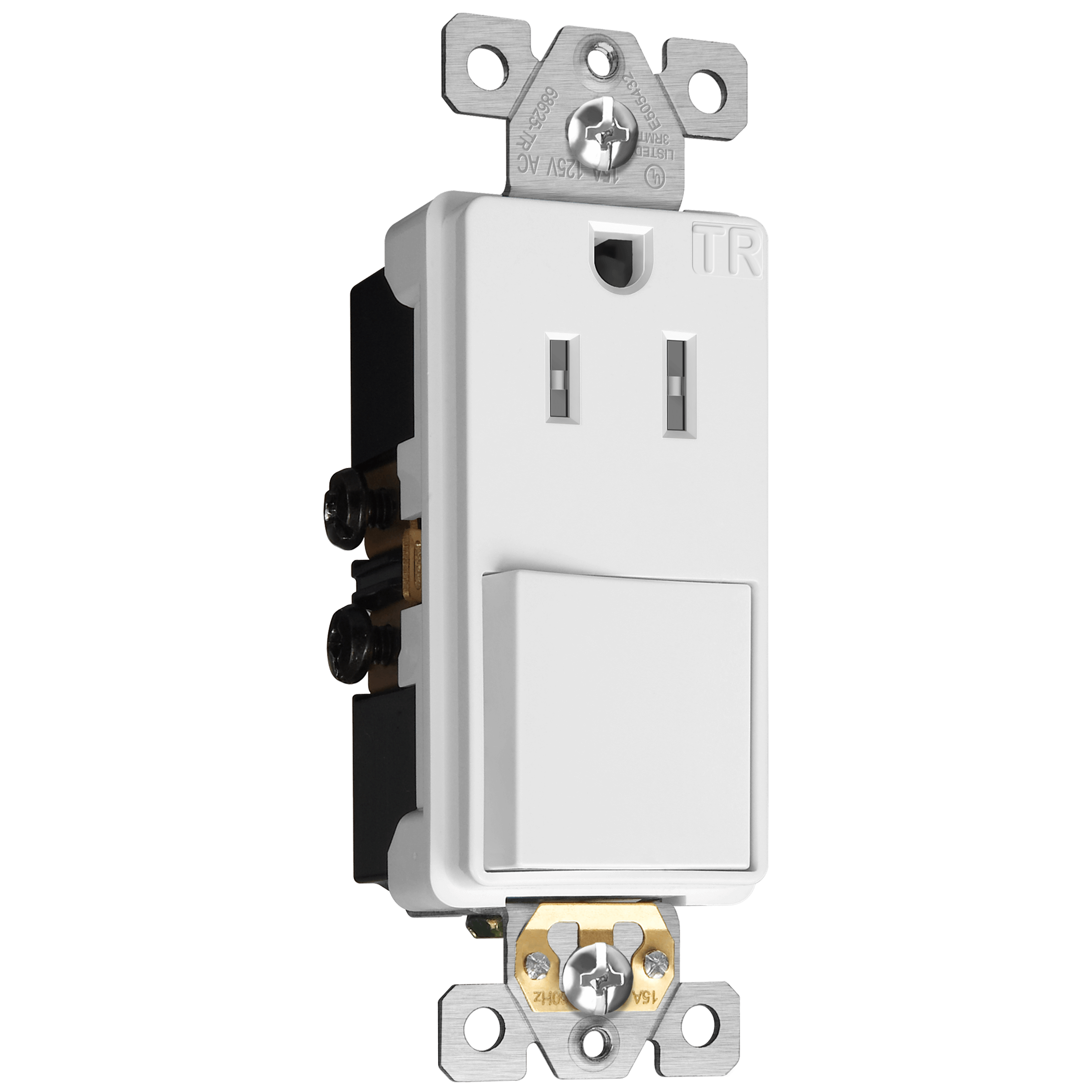 68625-TR Needs Title