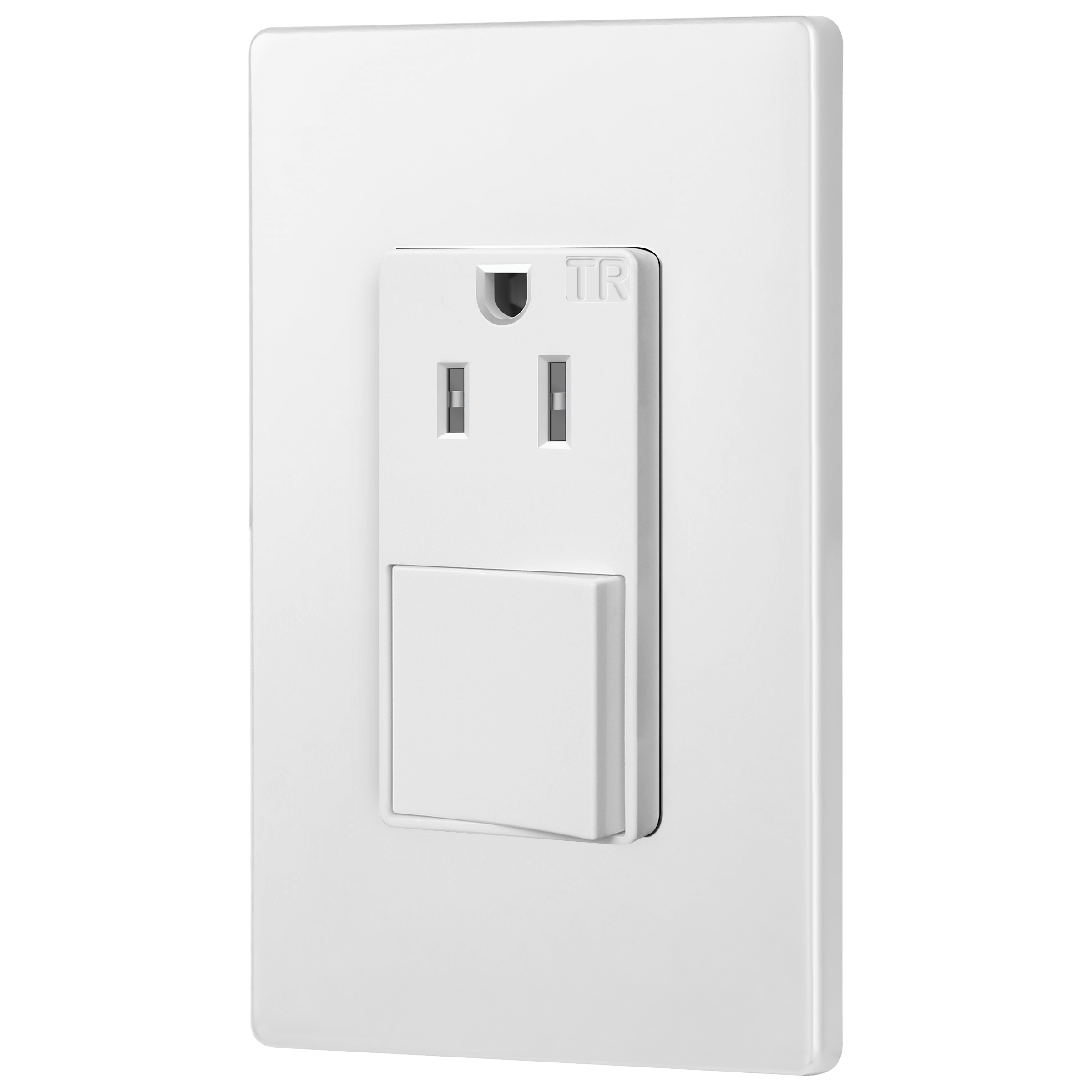 68625-TR Needs Title