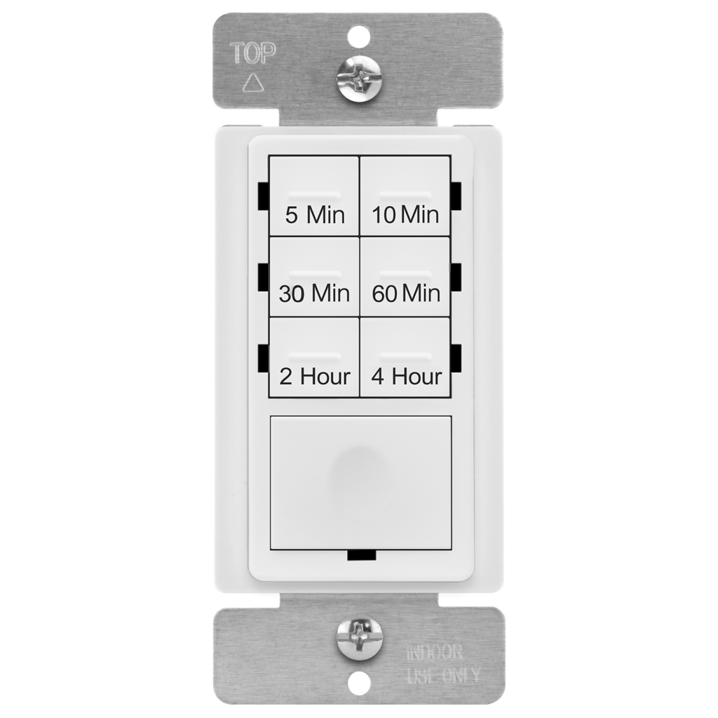 4-hour-countdown-timer-switch-topgreener