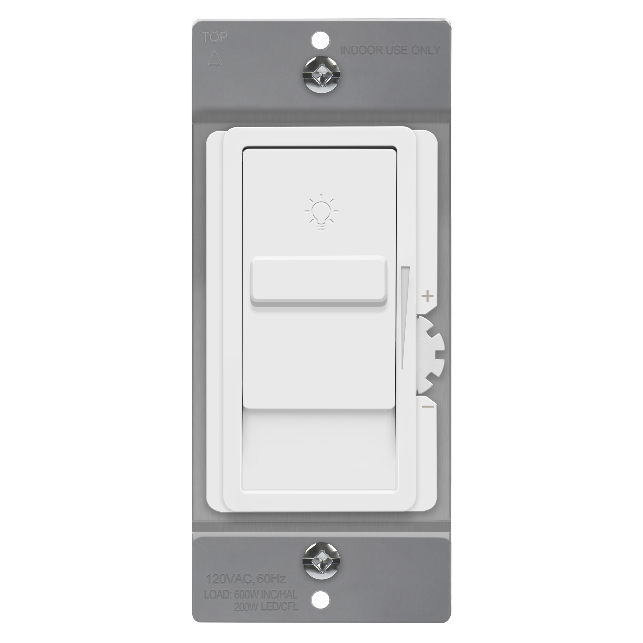 dimmer-light-switch-in-wall-controller-topgreener