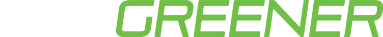 top greener logo